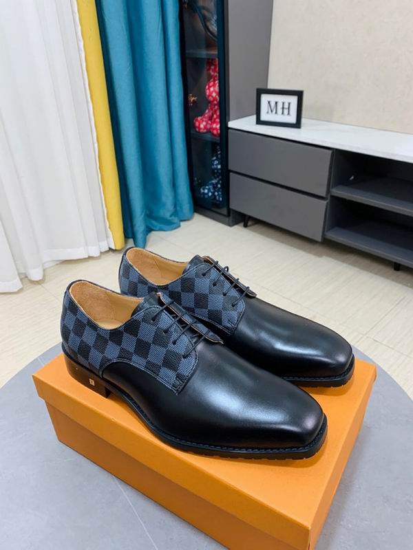 LV sz38-46 mnf82 (8)